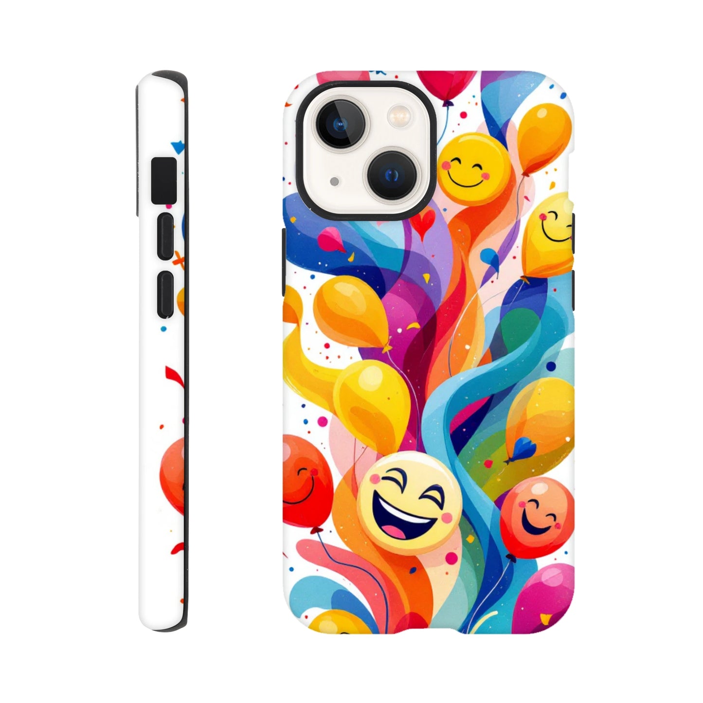 360c7dde-0013-44ec-a863-e6c1fd73e299