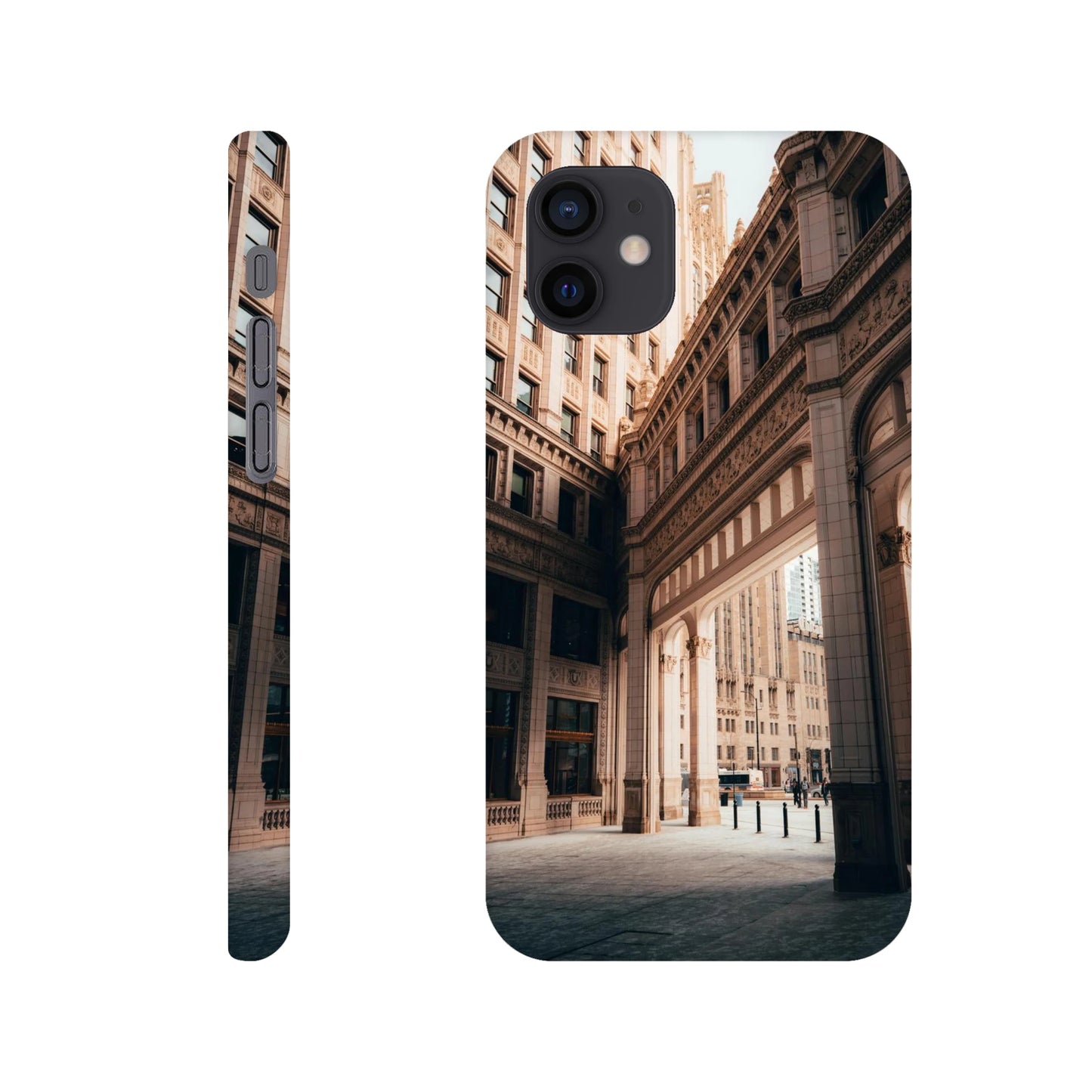 812a04cc-fbfd-4720-9634-1be93caeb5fb