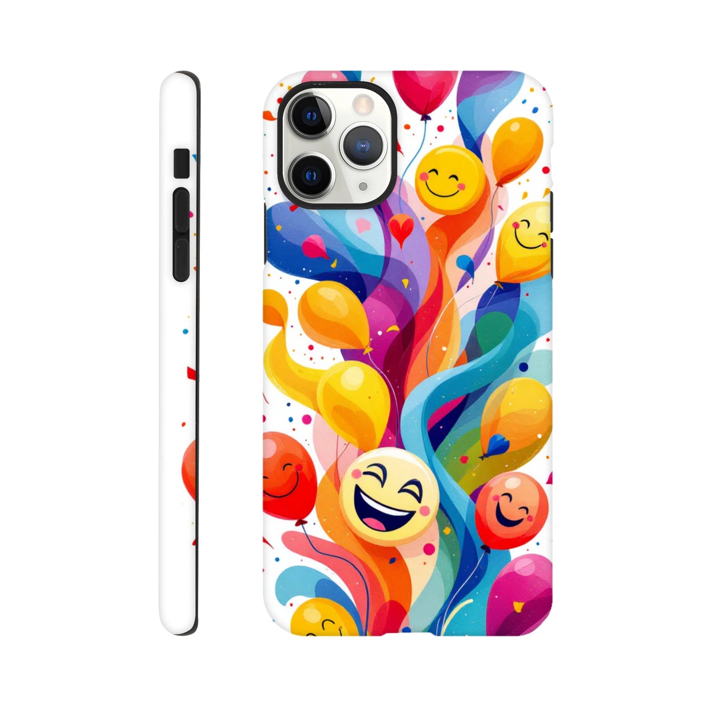 fb21b19b-6d17-4223-98ea-e70b560aed6c