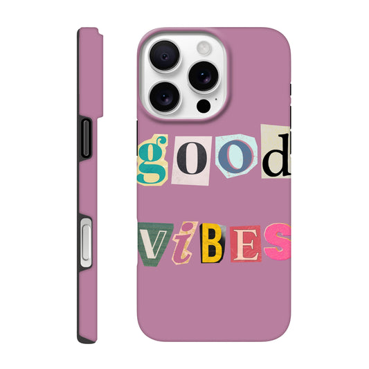 ac11a88d-0c87-4826-82ed-4f33de5a9a1e