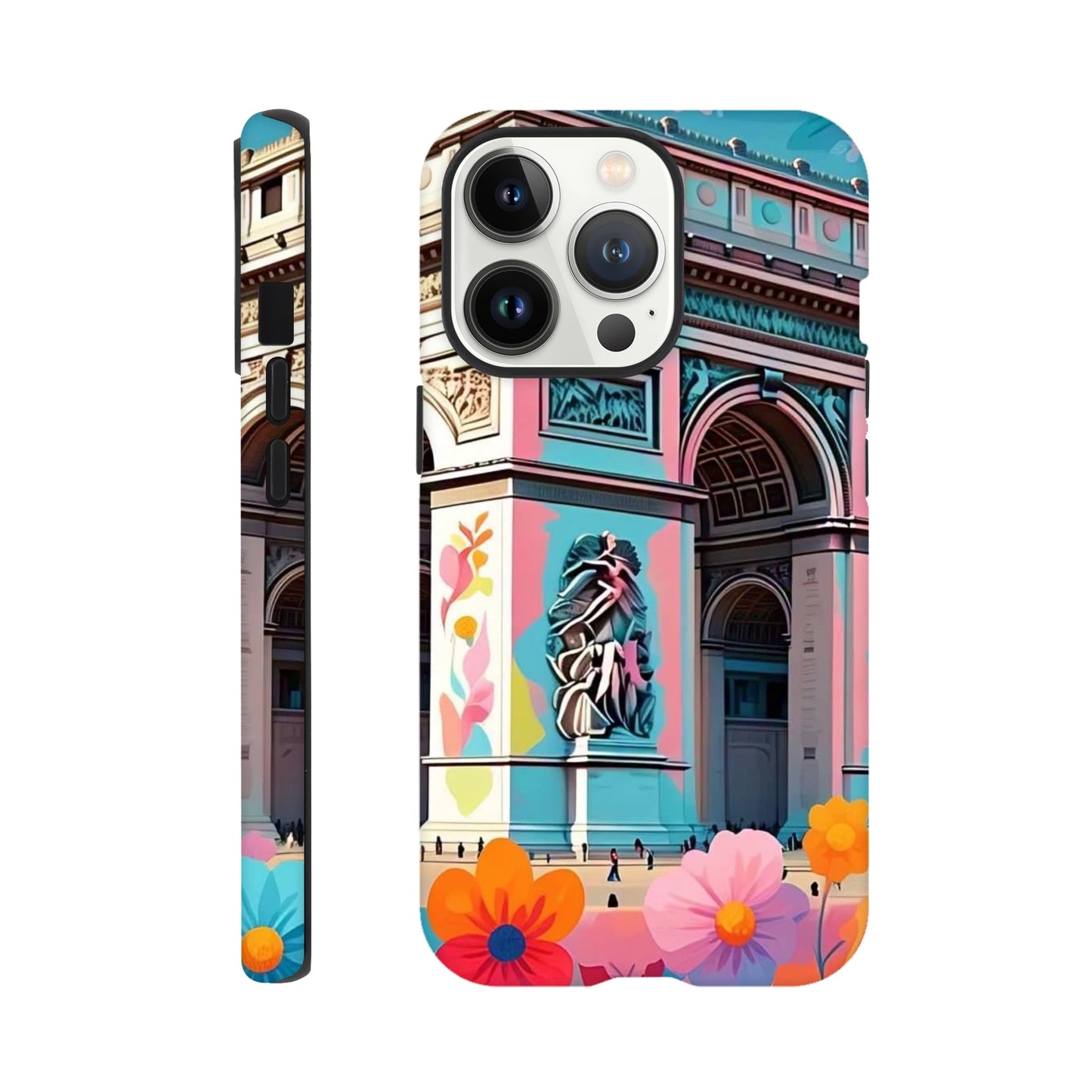 cbd6cf0e-c358-476f-b041-183616e89a54