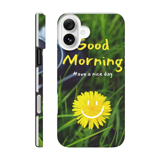 f80b7f33-ea7e-44ce-9849-e440352aaf50